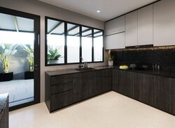 Jalan Kayu Estate (D28), Terrace #466061661